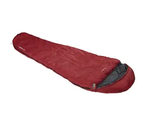 High Peak TR 300 (23066) / Schlafsack / 230x85 cm / +3°C | -2°C | -18°C