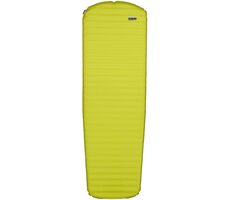 High Peak Thermal Mat Oregon L / Aufblasbare Matratze / 195x60x5 cm