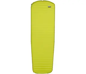 High Peak Thermal Mat Oregon L / Aufblasbare Matratze / 195x60x5 cm