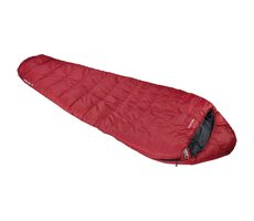 High Peak Redwood -3L / Schlafsack / 230x85 cm / +3°C | -3°C | -19°C
