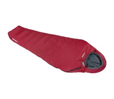 High Peak Hyperion 1 M / Schlafsack / 210x80 cm / +6°C | 1°C | -13°C