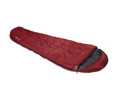 High Peak TR 350 / Schlafsack / 230x85 cm / +3°C | -2°C | -18°C