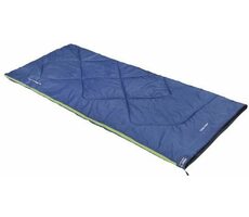 High Peak Patrol / Schlafsack / 190x80 cm / +19°C | 16°C | 8°C