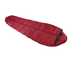 High Peak Century 300 / Schlafsack / 230 x 85 cm / +7°C | 2°C | -13°C