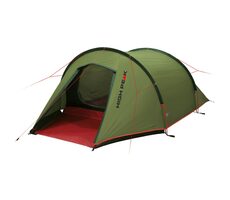 High Peak Kite 3 LW / Zelt für 3 Personen / 330 x 180 x 105 cm / Wassersäule: 3000mm
