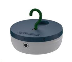 Ledlenser KIDCAMP 6 Dino Kinderlampe / IP44 / 3x AAA
