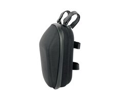 Eljet 2 Rollertasche schwarz / 31 x 17 x 15 cm