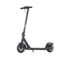 Eljet C-85 schwarz / Elektroroller / 350W / max. Geschwindigkeit 25 km/h / Reichweite 30 km / Tragfähigkeit 120 kg