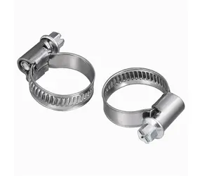 Xavax Schlauchschelle 20-32mm 2 Stk