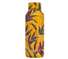 Quokka Edelstahl-Thermosflasche SOLID Garoen 510 ml