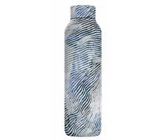 Quokka Edelstahl-Thermosflasche SOLID Zen 630 ml