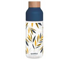 Quokka Tritan-Flasche Ice Bamboo 720 ml