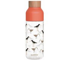 Quokka Tritan-Flasche Ice Birds 720 ml