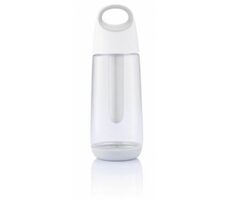 XD Design Bopp Cool Kühlflasche weiß 700 ml