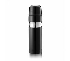 XD Design Contour Thermoskanne schwarz 500 ml
