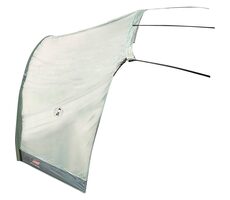 Coleman Event Shelter Driveaway Connector L / Verbindung zum Event Shelter L & Pro L