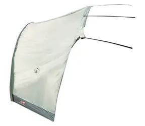 Coleman Event Shelter Driveaway Connector L / Verbindung zum Event Shelter L & Pro L