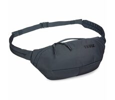 Thule TSS403 Subterra 2 Reisekoffer Schiefer 