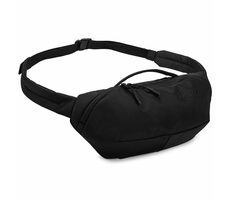 Thule TSS403 Subterra 2 Reisekoffer Schwarz