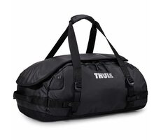 Thule TDSD302 Chasm Sporttasche 40 l schwarz