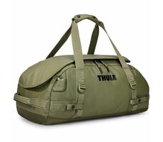 Thule TDSD302 Chasm Sporttasche 40 l grün