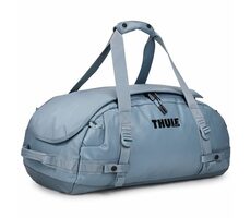 Thule TDSD302 Chasm Sporttasche 40 l grau