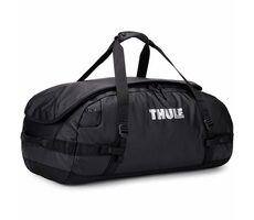 Thule TDSD303 Chasm Sporttasche 70 l schwarz