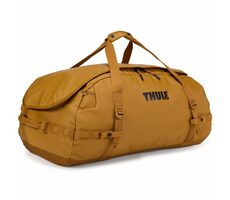 Thule TDSD304 Chasm Sporttasche 90 l braun