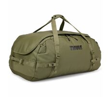 Thule TDSD304 Chasm Sporttasche 90 l grün