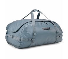 Thule TDSD304 Chasm Sporttasche 90 l grau