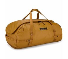 Thule TDSD305 Chasm Sporttasche 130 l braun