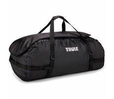 Thule TDSD305 Chasm Sporttasche 130 l schwarz
