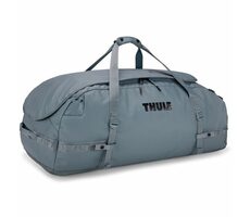 Thule TDSD305 Chasm Sporttasche 130 l grau