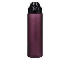 BAAGL Tritan Trinkflasche Ruby / 700 ml