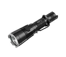 Nitecore MH27UV / Taschenlampe / 1000 lm / Li- ION / IPX8