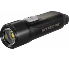 Nitecore TIKI LE / Taschenlampe / 300 lm / Li- ION / IP66