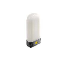 Nitecore LR60 / Campinglampe / 280 lm / 2170 oder 186503 / IP66