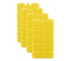 Xavax Kühlpads 200 ml (4 Stück)