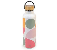 Iris Barcelona Thermosflasche California 750 ml