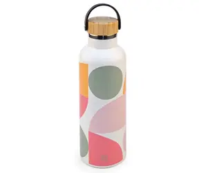 Iris Barcelona Thermosflasche California 750 ml