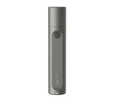 Hoto Taschenlampe / 280lm / USB-C / Nachleuchten 200 m 