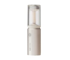 Hoto Camping-Taschenlampe / 180lm / USB-C / IPX6