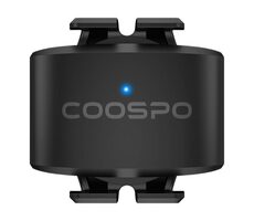 Coospo BK9C Trittfrequenzsensor