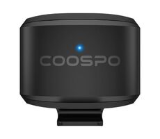 Coospo BK9S Geschwindigkeitssensor