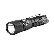Neo Tools 99-075 / LED-Taschenlampe / 10 W / 1500 lm / Nachleuchtdauer 200 m / Li- ION / IPX4