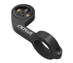 Cycplus Z1 Fahrradcomputerhalter 