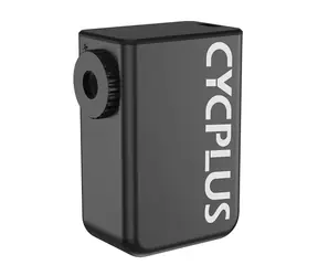 Cycplus AS2 mini Elektrische Pumpe / 150 psi / USB-C 