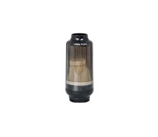 KiCA-Filter für Vakuumaufsatz