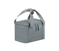 Riva Case 5705 grau / Kühltasche 5l