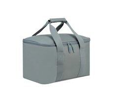 Riva Case 5717 grau / Kühltasche 17l